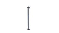 Thumbnail - Radiateur - CR720000P - MAHLE