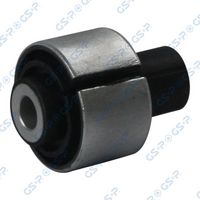 тампон, носач