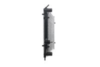 Thumbnail - Radiateur - CR816000S - MAHLE