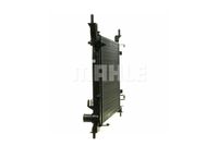 Thumbnail - Radiateur - CR1193000P - MAHLE