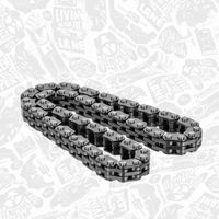 Thumbnail - Distributiekettingset - RS0119 - ET ENGINETEAM