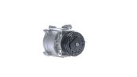 Thumbnail - Compressor, airconditioning - ACP1589000S - MAHLE