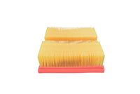 CONTINENTAL Luchtfilter 8