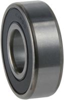 Lagar inel de alunecare HC-Cargo, Cod: F 032 142 272