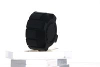 Thumbnail - Radiateurdop - CRB119000S - MAHLE