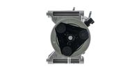 Thumbnail - Compressor, airconditioning - ACP1330000P - MAHLE