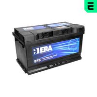 стартов акумулатор