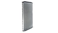 Thumbnail - Radiateur - CR2391000P - MAHLE