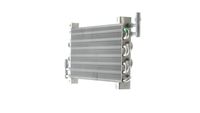 Thumbnail - Brandstofkoeler - CK12000P - MAHLE