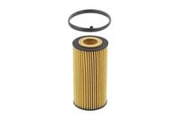 Filtru ulei TOPRAN, Cod: 625 364