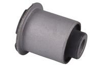 тампон, носач