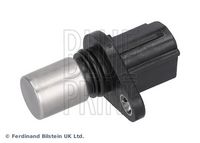 Sensor, Nockenwellenposition