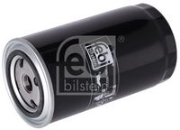Ölfilter