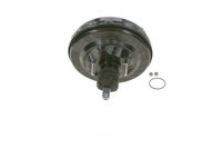 BOSCH Rembekrachtiger 3