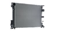 Thumbnail - Radiateur - CR1684000P - MAHLE