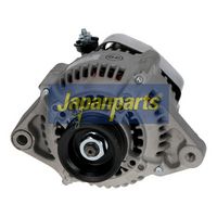 Generator / Alternator JAPANPARTS, Cod: ALT516