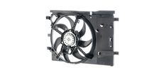 Thumbnail - Koelventilatorwiel - CFF556000P - MAHLE