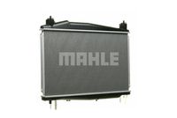 Thumbnail - Radiateur - CR1887000S - MAHLE