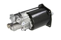 PNEUMATICS Koppelingsversterker 2