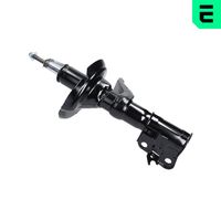 Amortizor OPTIMAL, Cod: A-3636GR