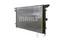 Thumbnail - Radiateur - CR641000S - MAHLE