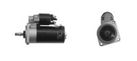 Thumbnail - Startmotor / starter - MS244 - MAHLE