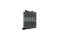 Thumbnail - Radiateur - CR1186000P - MAHLE
