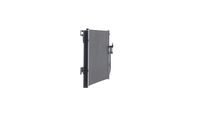 Thumbnail - Condensor, airconditioning - AC1079000S - MAHLE
