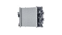 Thumbnail - Radiateur - CR2634000P - MAHLE