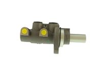 Спирачна помпа