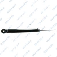 Amortizor GSP, Cod: 32111640
