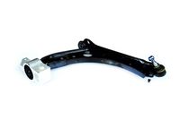 Brat, suspensie roata ASAM AUTOMOTIVE, Cod: 80952