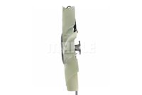 Thumbnail - Koelventilatorwiel - CFF423000P - MAHLE