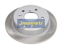 Disc frana JAPANPARTS, Cod: DP-310C