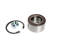 комплект колесен лагер