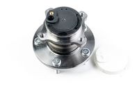 комплект колесен лагер