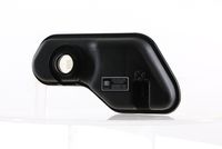Thumbnail - Expansietank, koelvloeistof - CRT146000S - MAHLE