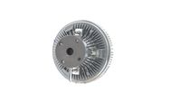 Thumbnail - Koppeling, radiateurventilator - CFC239000P - MAHLE