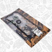 Thumbnail - Pakkingset, cilinderkop - TS0043 - ET ENGINETEAM