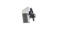 Thumbnail - Regelaar, interieurventilator - ABR37000P - MAHLE