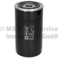 Thumbnail - Oliefilter - 50014077 - KOLBENSCHMIDT