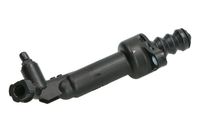 ABE Hulpcilinder, koppeling 2