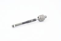 Articulatie axiala, cap de bara CONTITECH, Cod: STR1210