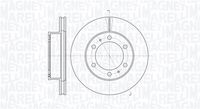 Bremsscheibe