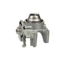 Thumbnail - Oliepomp - PU0074 - ET ENGINETEAM