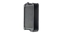 Thumbnail - Radiateur - CR2403000P - MAHLE