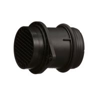 Gaisa masas mērītājs