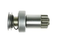 Freewheel Gear, starter