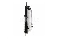Thumbnail - Radiateur - CR1137000S - MAHLE