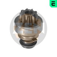 Cuplaj unisens,demaror ERA, Cod: ZN0351